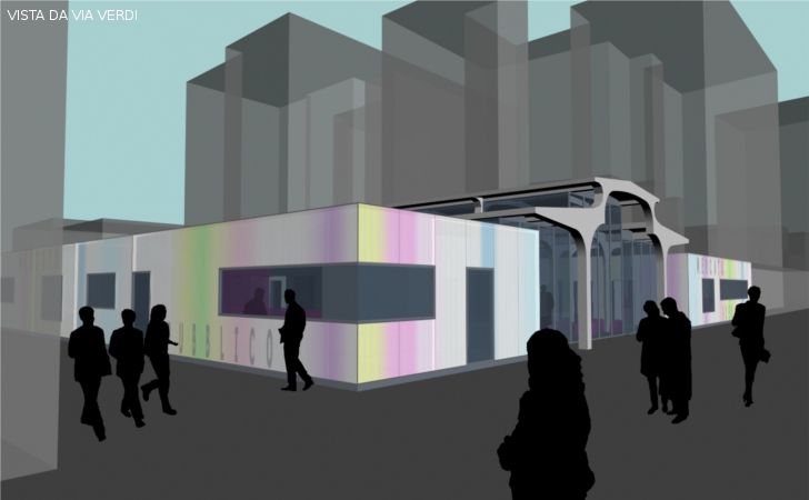 004Render2