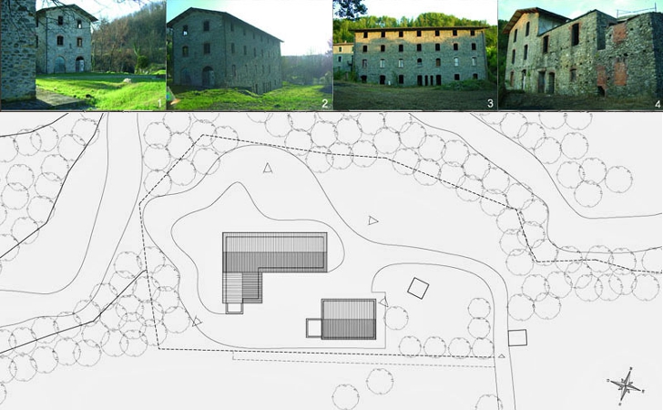 00_plan stato fatto
