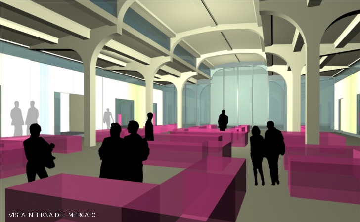 011Render3