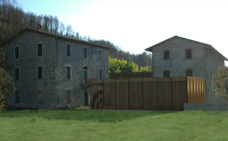 01_render2