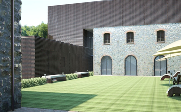 05_render3