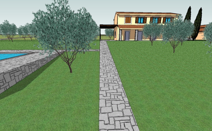 06_prosp4