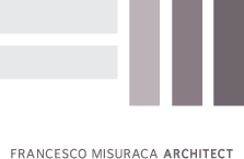 Francesco Misuraca