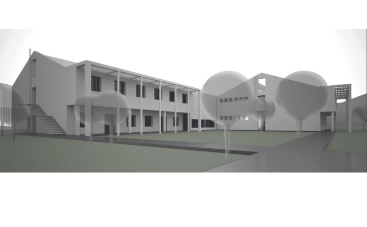 render001