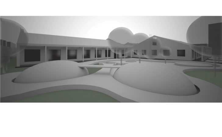 render002