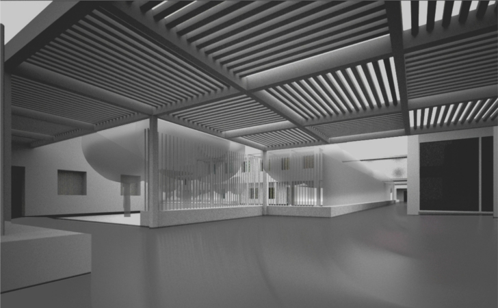 render003