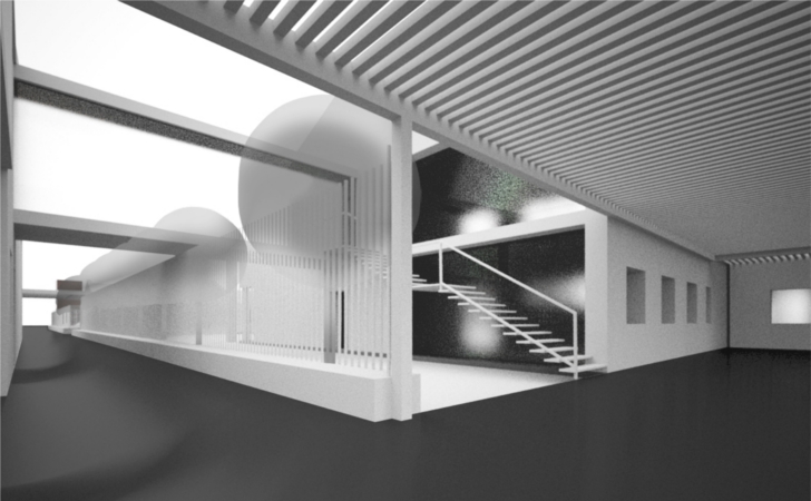 render004